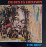 THE BEST - Dennis Brown