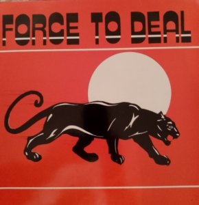 FORCE TO DEAL - Various Artists